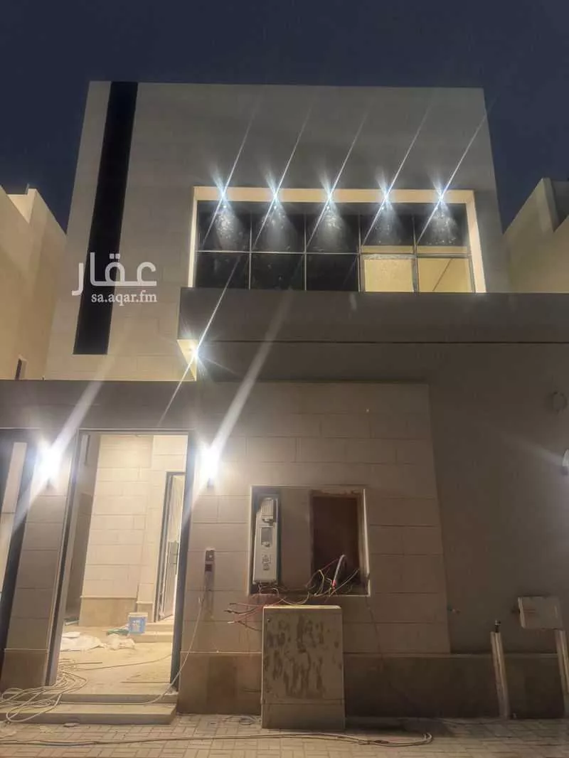 12 bedroom villa in Al Rimal 2