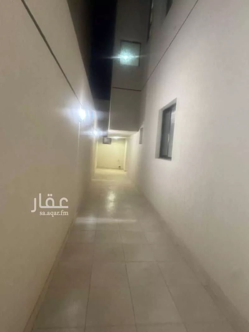 12 bedroom villa in Al Rimal 6