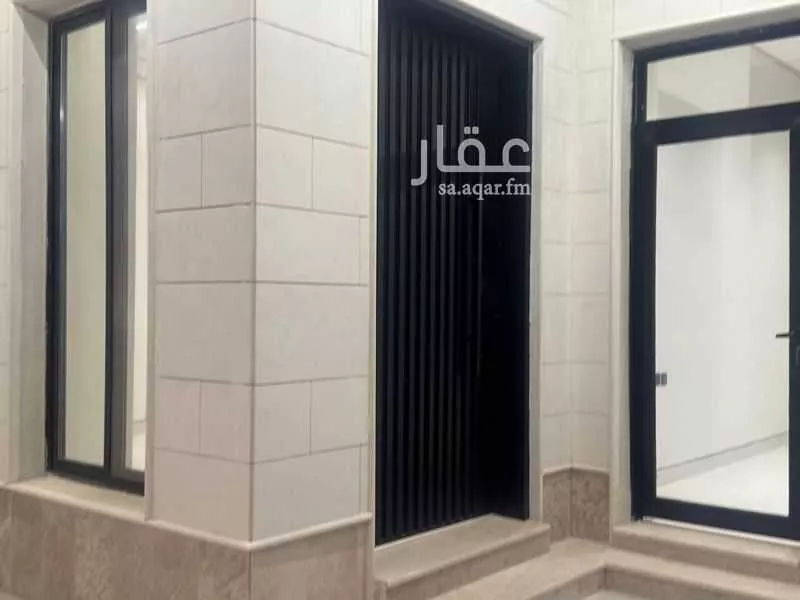 12 bedroom villa in Al Rimal 7