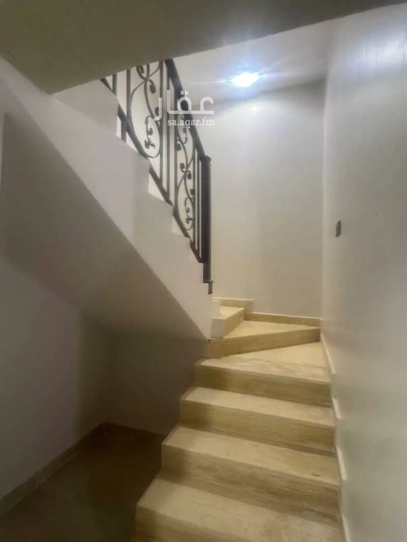 12 bedroom villa in Al Rimal 8