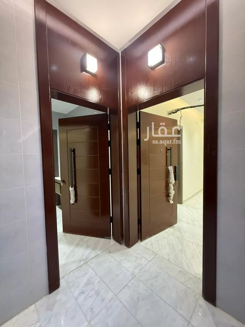 شقة 5 غرف في مدائن الفهد 2