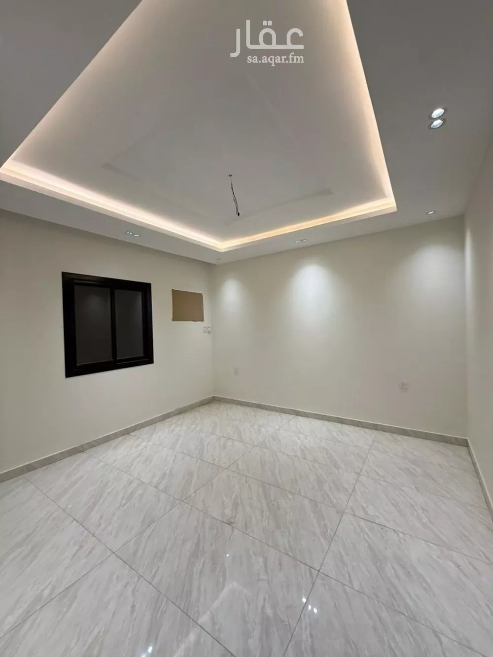 شقة 5 غرف في مدائن الفهد 11