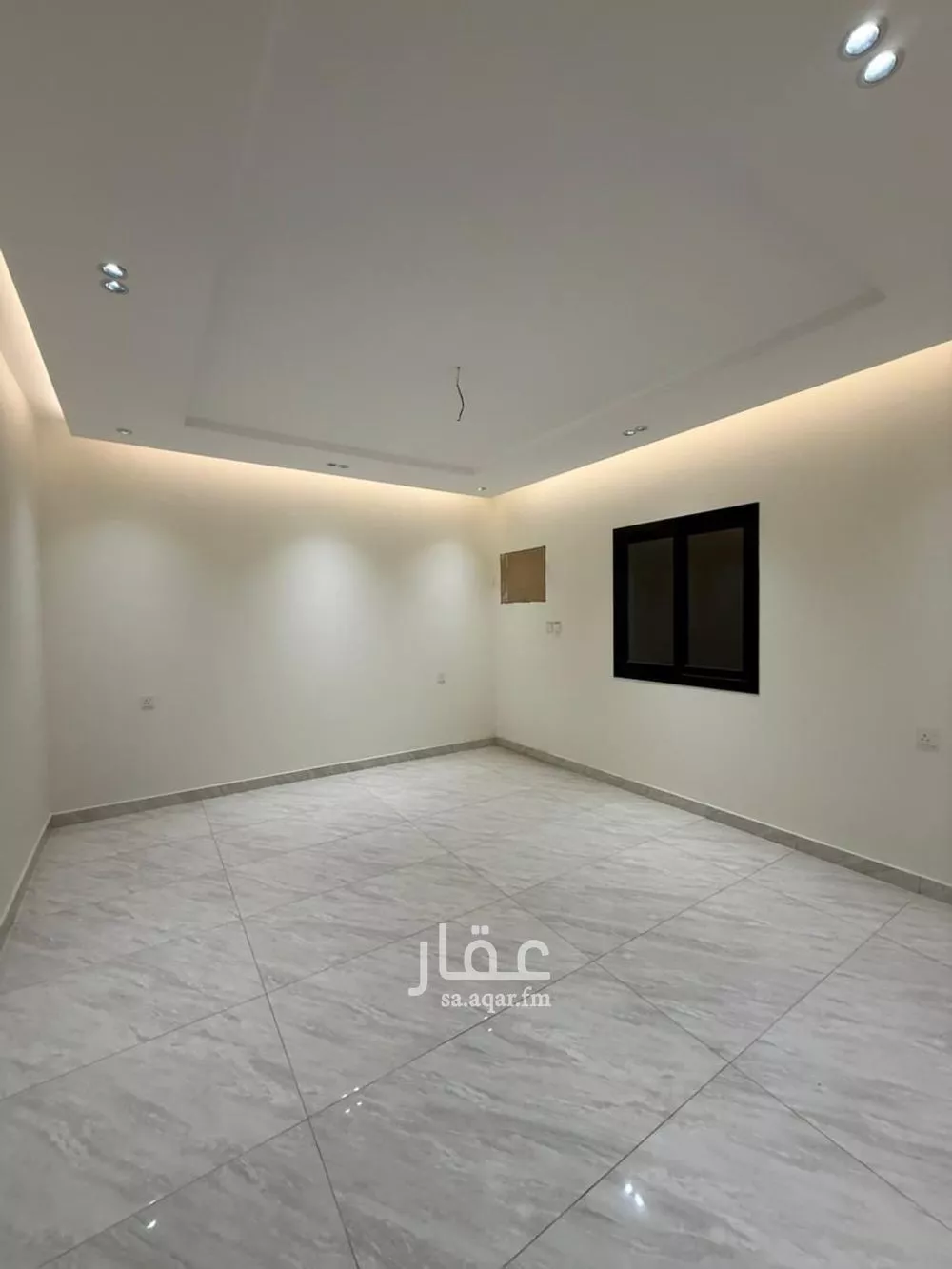 شقة 5 غرف في مدائن الفهد 14