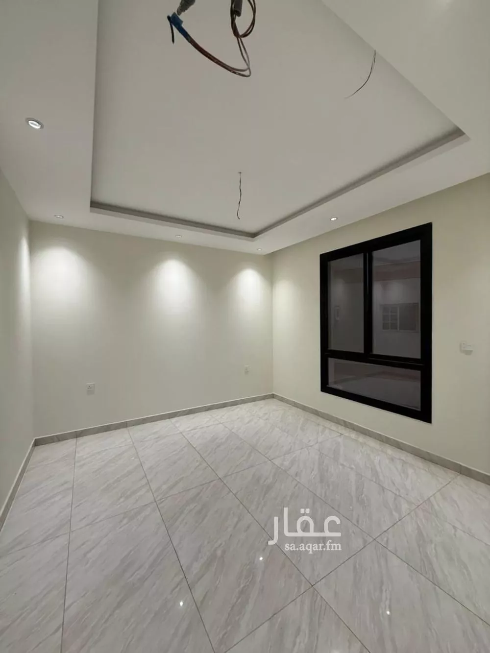 شقة 5 غرف في مدائن الفهد 3