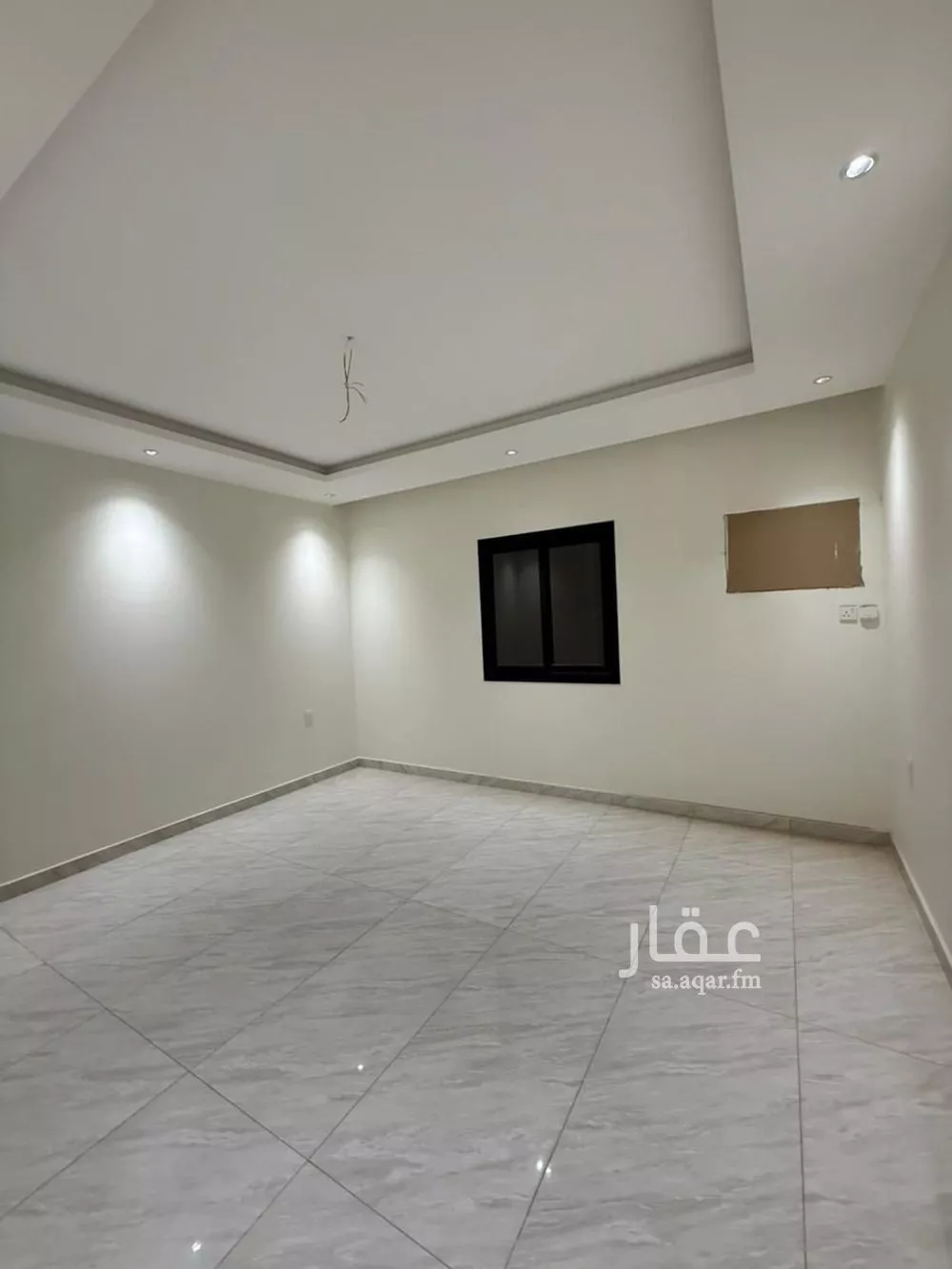 شقة 5 غرف في مدائن الفهد 8