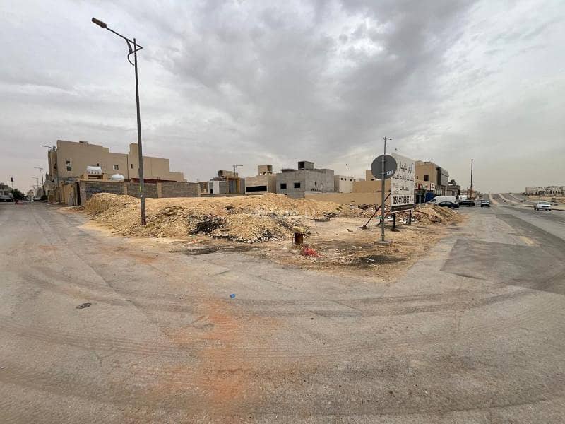 عقار  في النرجس، الرياض 14