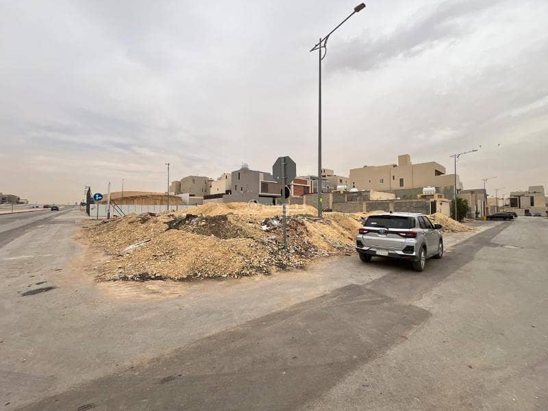 عقار  في النرجس، الرياض 15