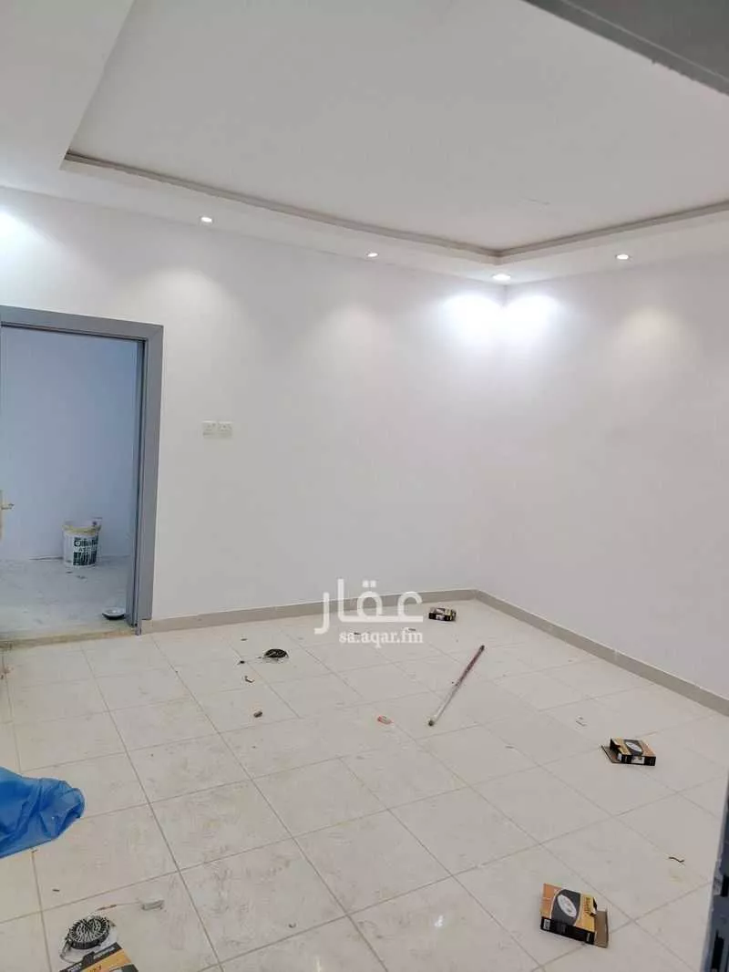 فيلا 3 غرف في العزيزية 2