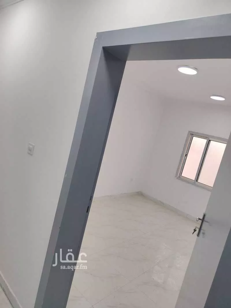 فيلا 3 غرف في العزيزية 5