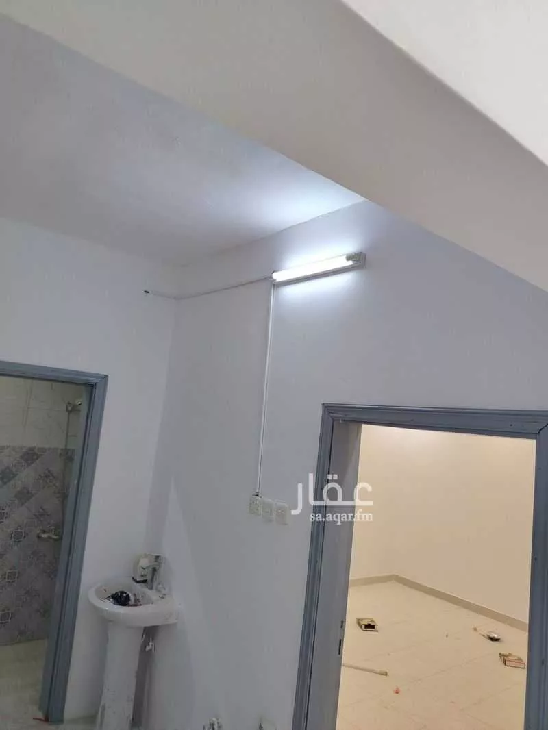 فيلا 3 غرف في العزيزية 6