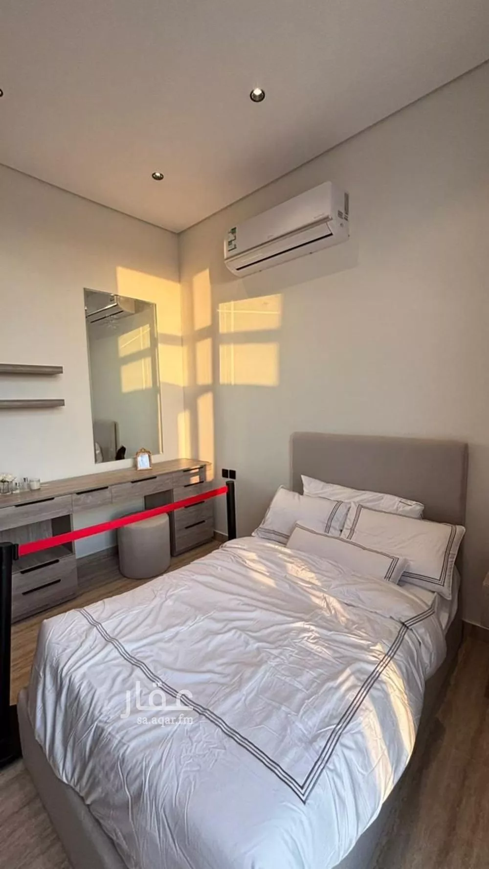 فيلا 6 غرف في مذينب 2