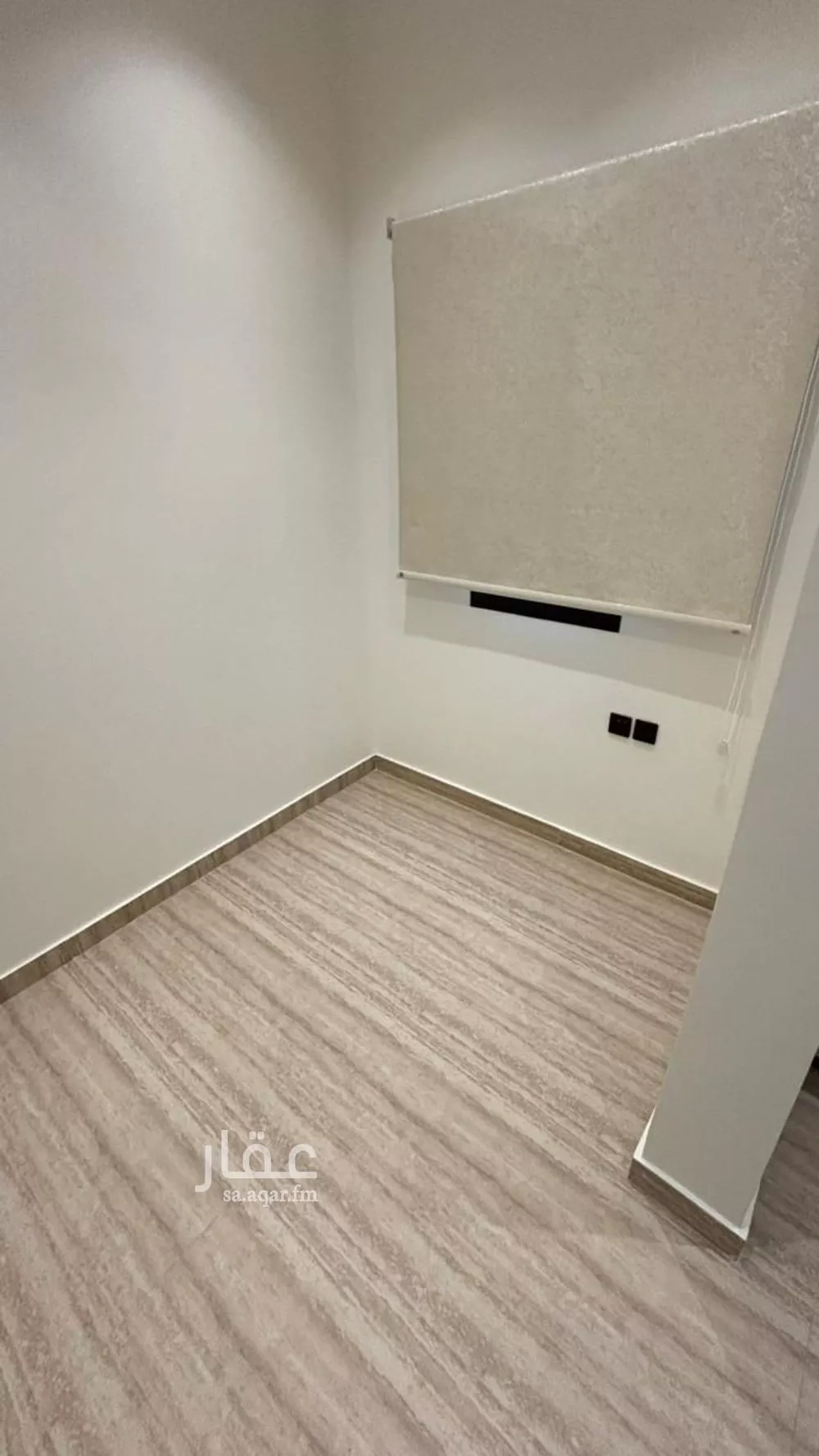 فيلا 6 غرف في مذينب 3