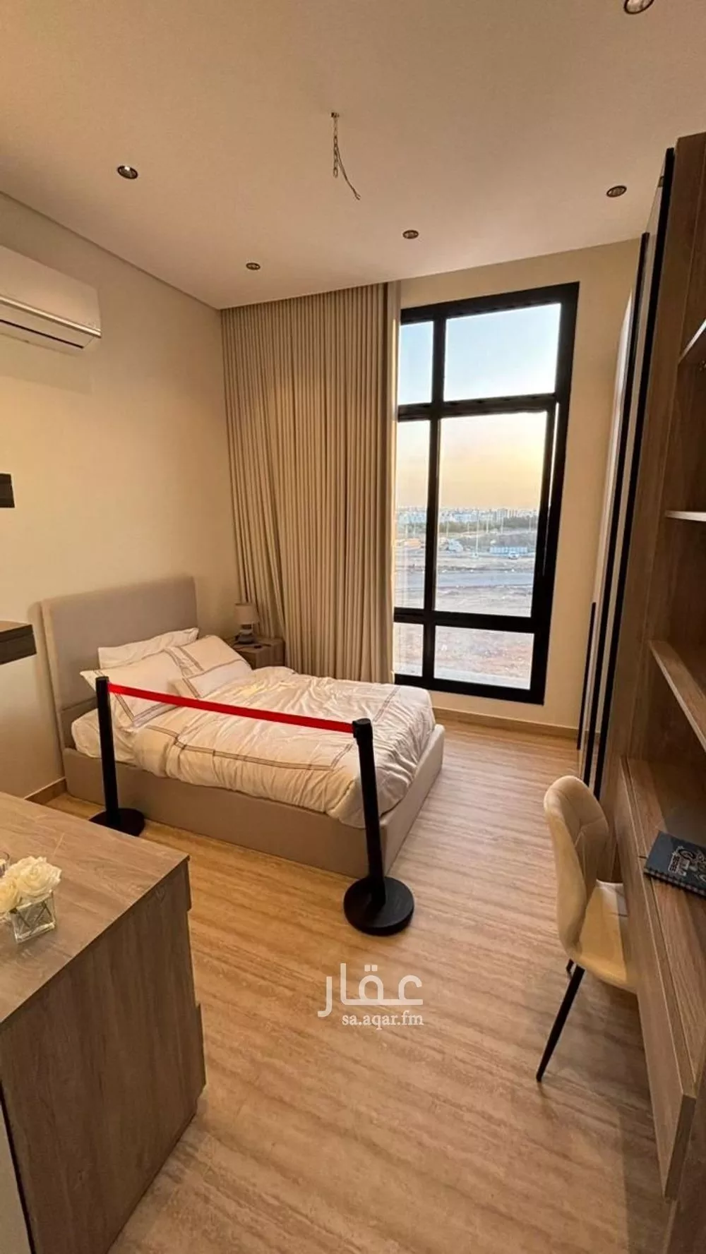 فيلا 6 غرف في مذينب 4