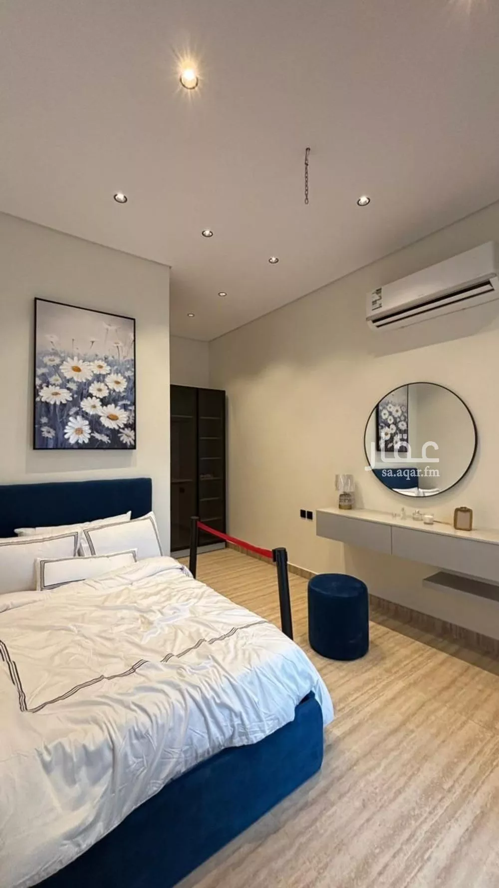 فيلا 6 غرف في مذينب 7