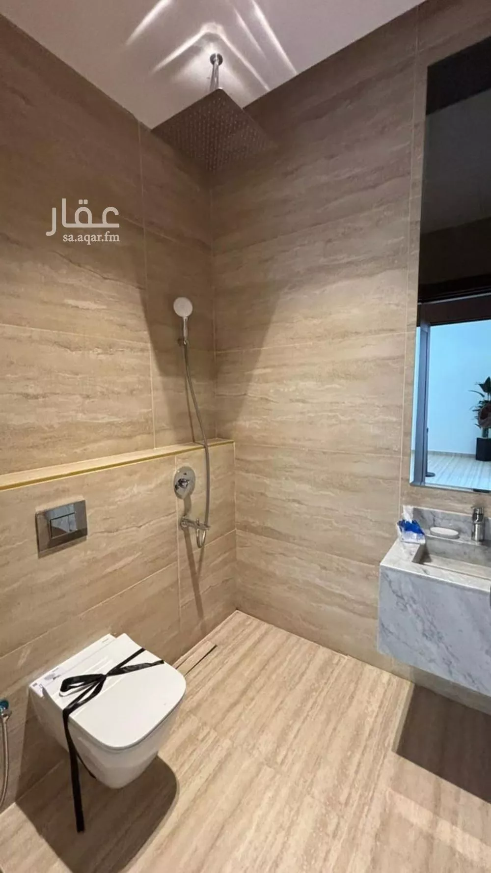 فيلا 6 غرف في مذينب 9