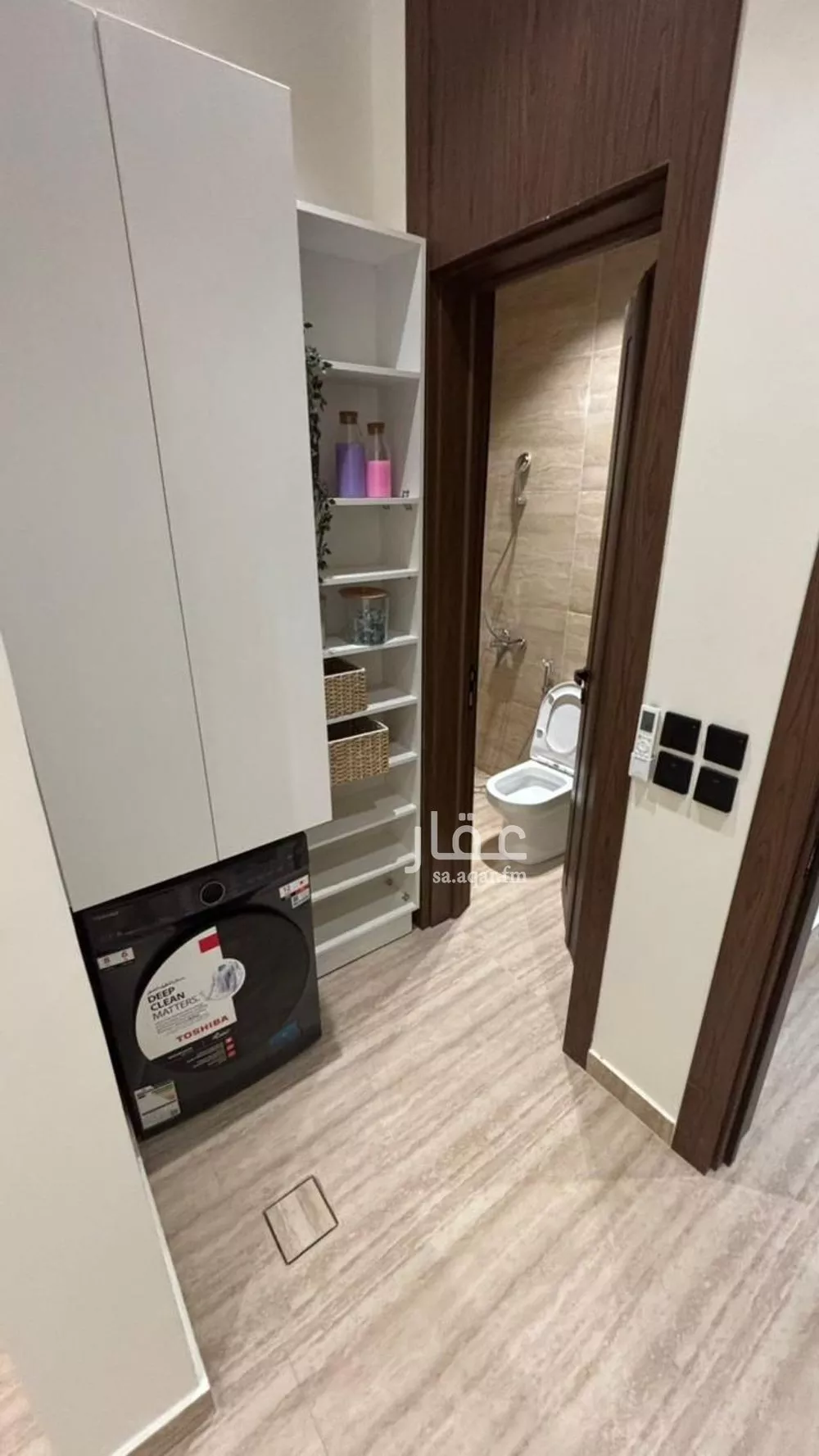 فيلا 6 غرف في مذينب 10