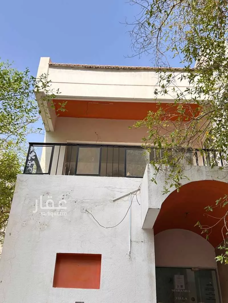 1 bedroom shop in North Al Khobar, Eastern Province 4