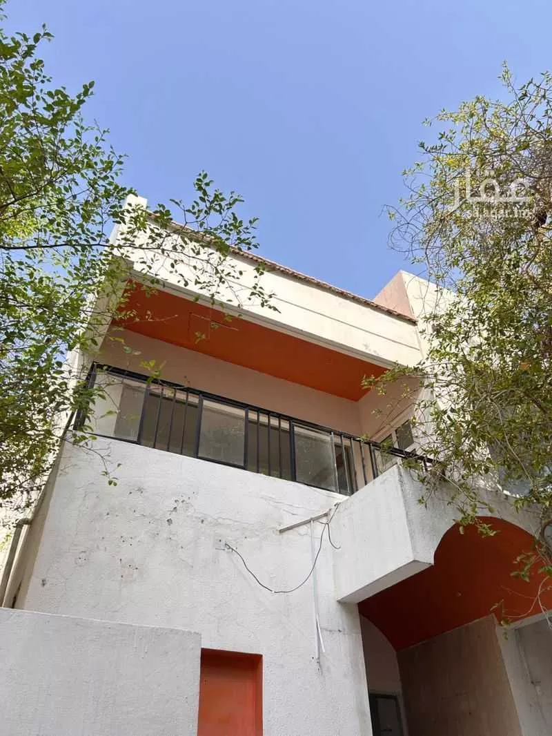 1 bedroom shop in North Al Khobar, Eastern Province 3