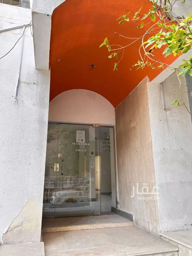 1 bedroom shop in North Al Khobar, Eastern Province 2