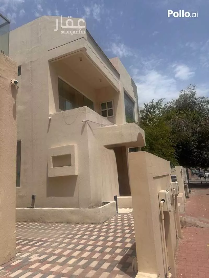 محل 241 م² في الخبر الشمالية 2