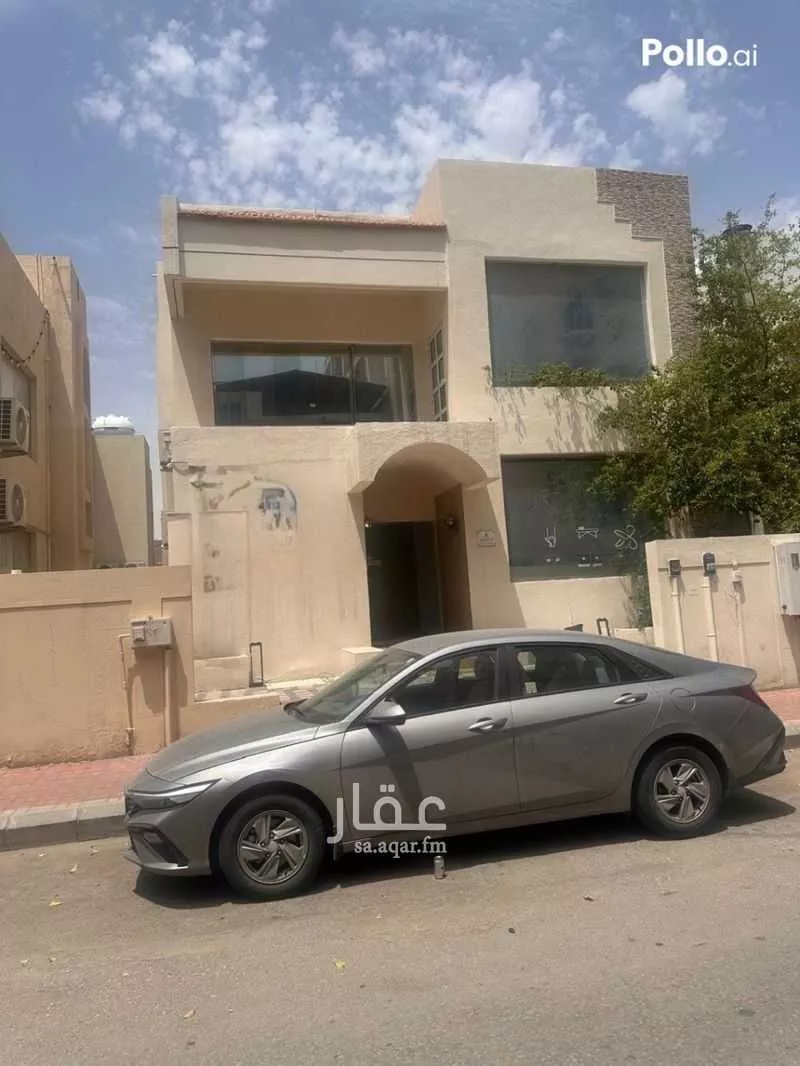 محل 241 م² في الخبر الشمالية 4