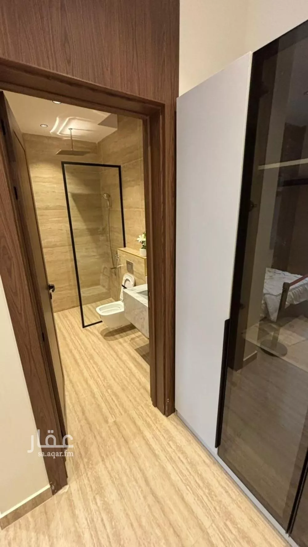 فيلا 6 غرف في مذينب 3