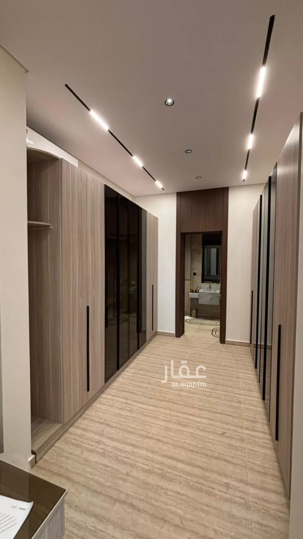 فيلا 6 غرف في مذينب 4