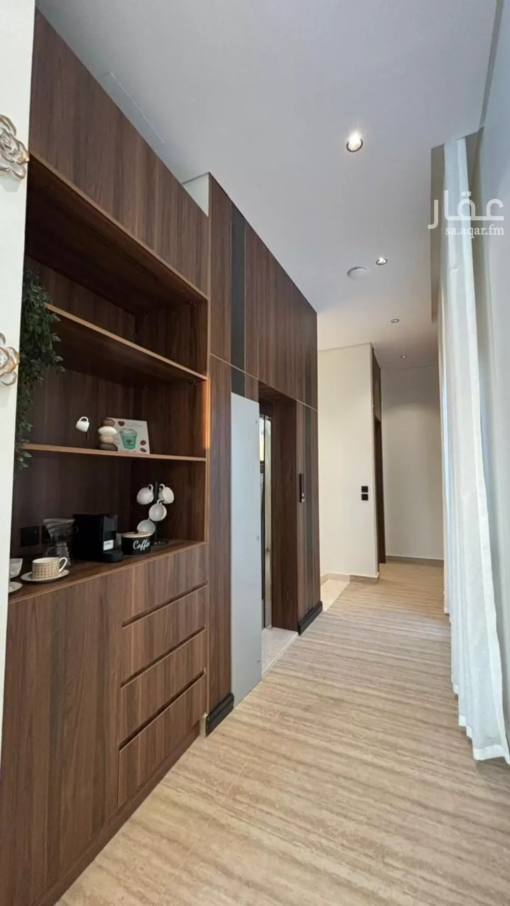 فيلا 6 غرف في مذينب 5