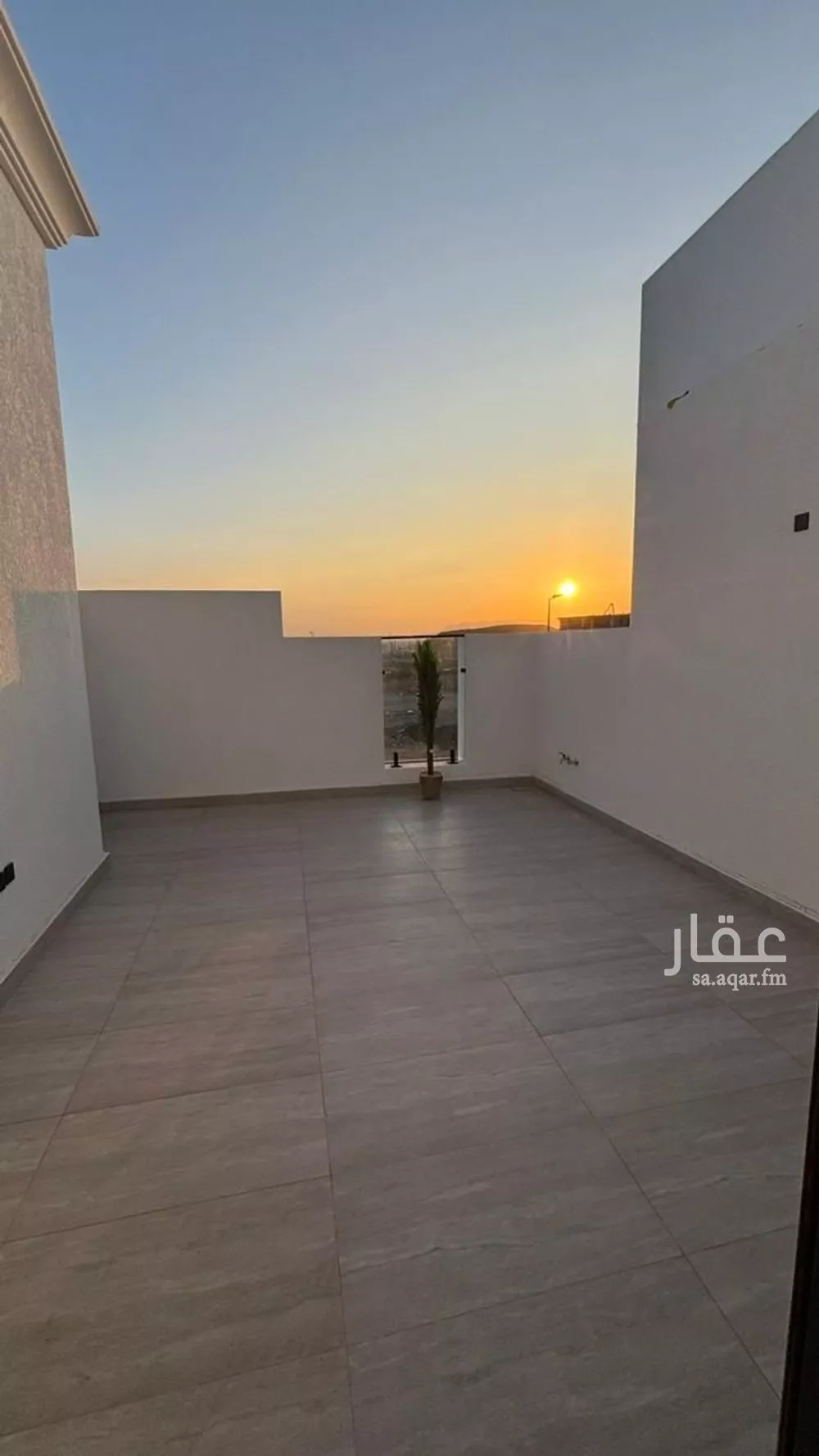 فيلا 6 غرف في مذينب 9