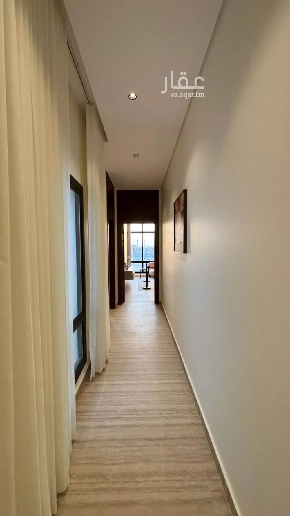 فيلا 6 غرف في مذينب 10