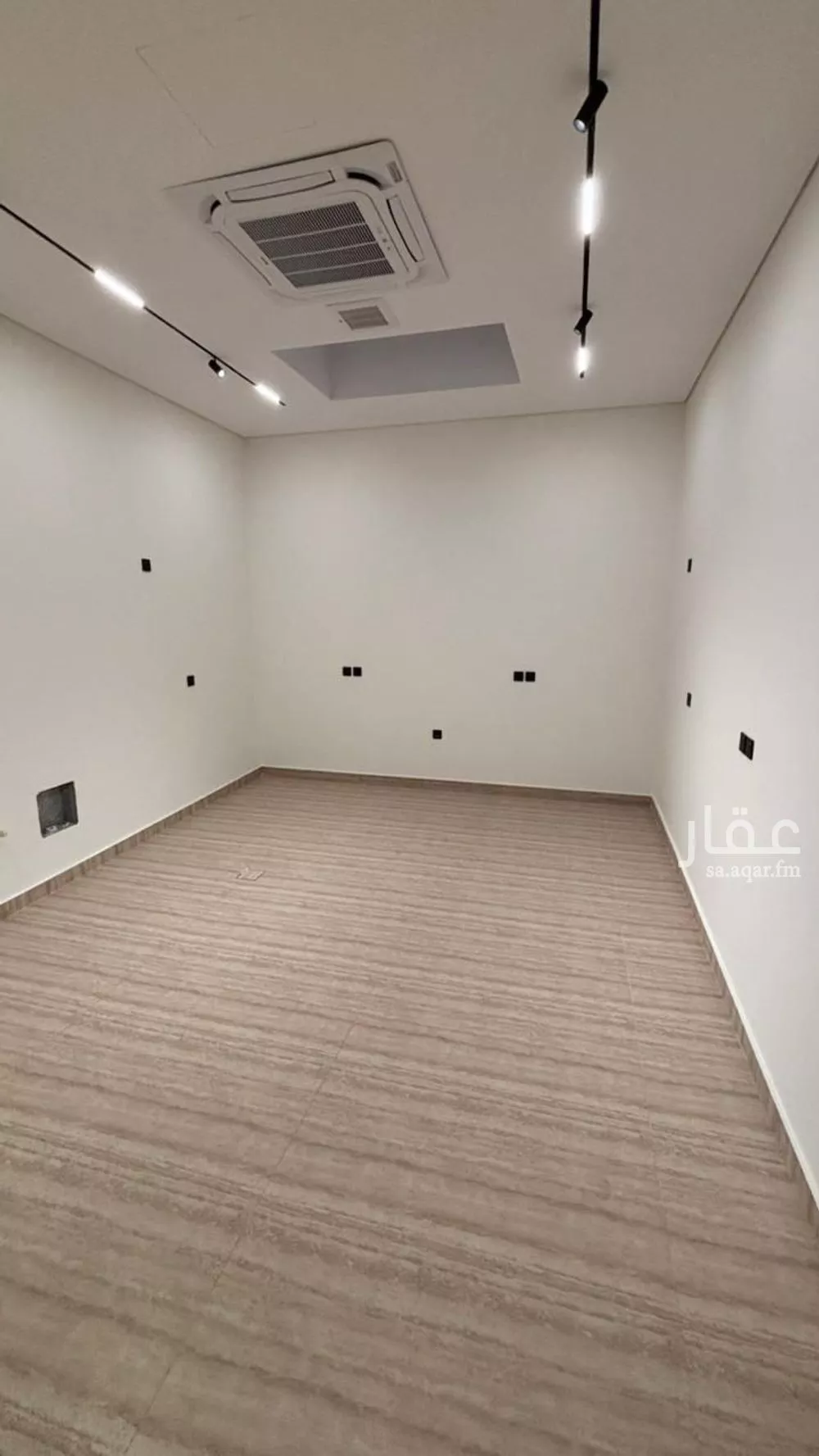 فيلا 6 غرف في مذينب 4