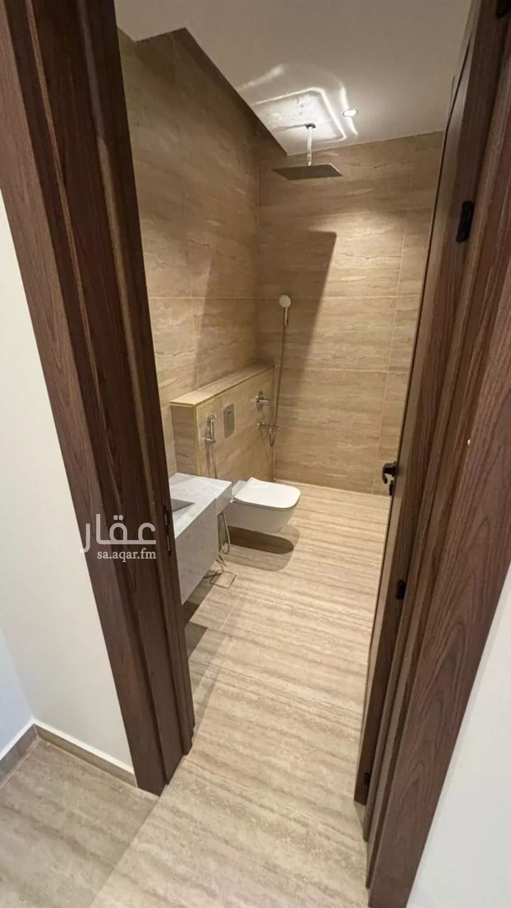 فيلا 6 غرف في مذينب 5