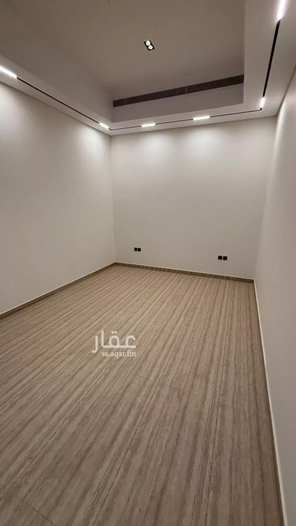 فيلا 6 غرف في مذينب 8