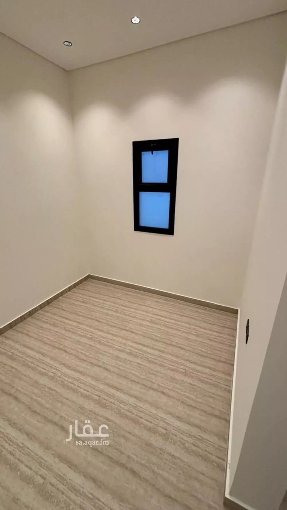 فيلا 6 غرف في مذينب 9