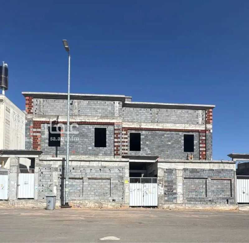 20 bedroom villa in Qalat Makhit, Madinah 2