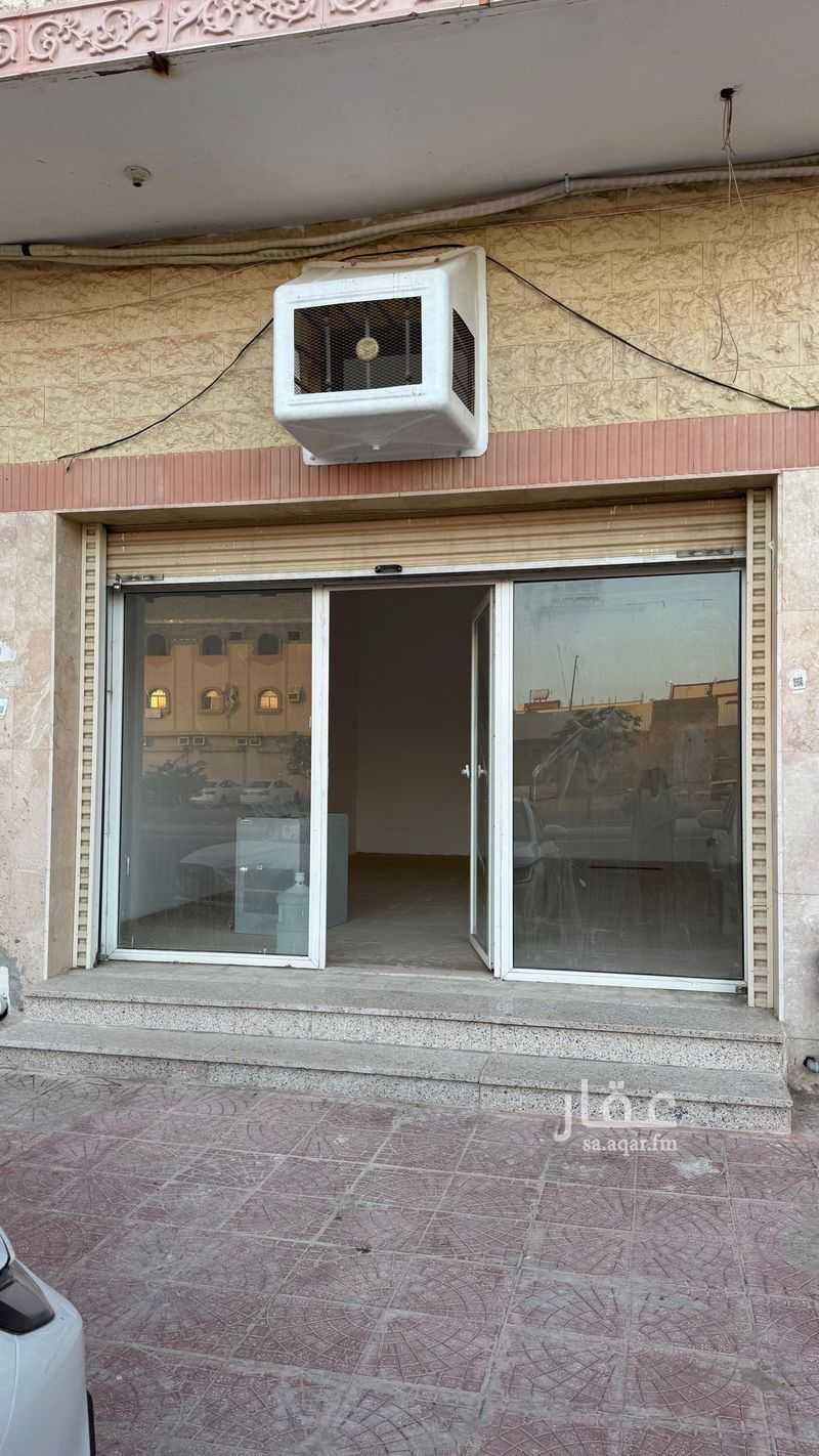 عقار 4 غرف في العزيزية، المدينة المنورة 2