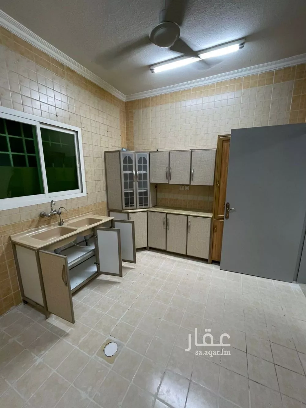 دور 3 غرف في اليرموك 2