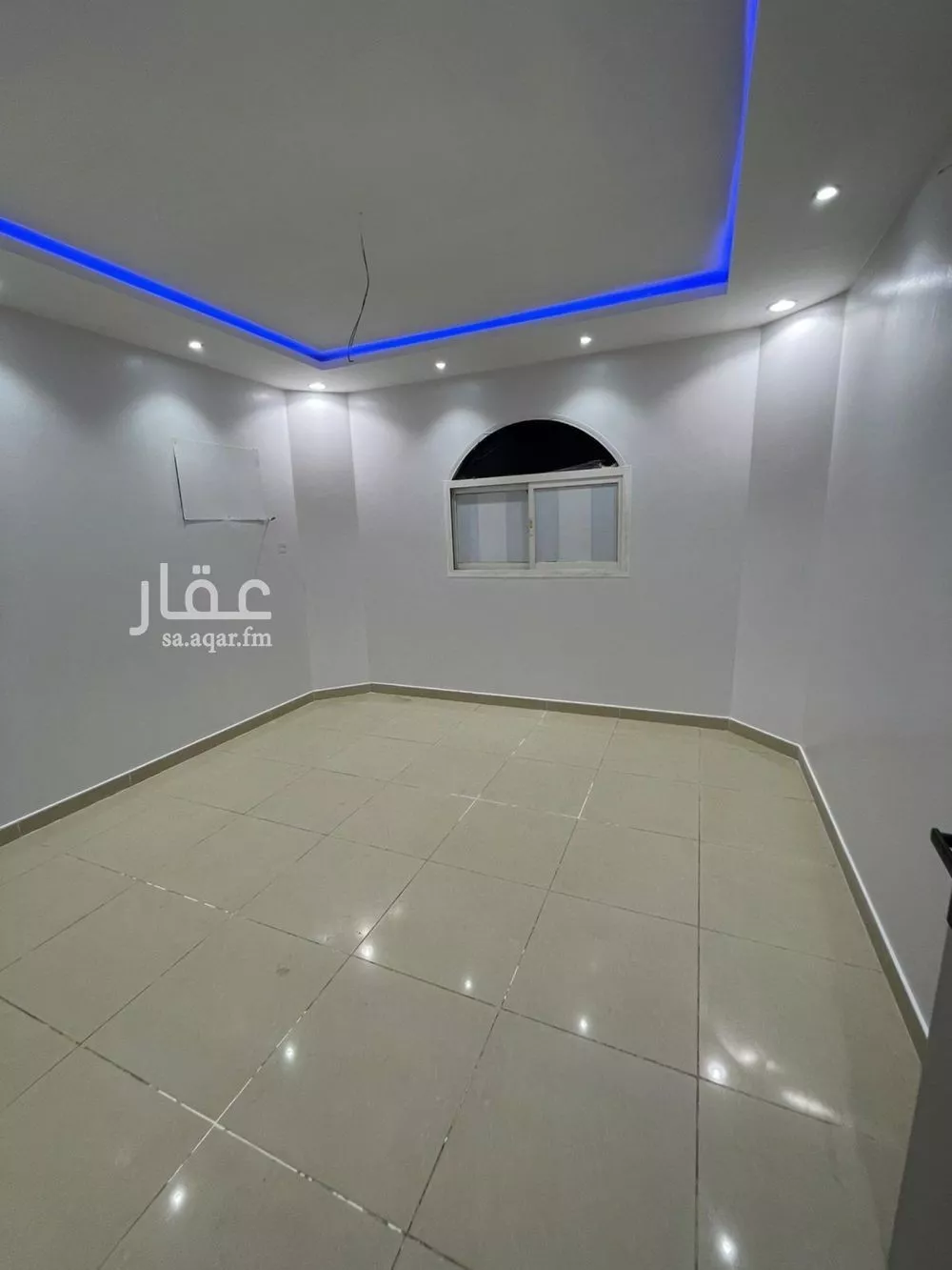 دور 3 غرف في اليرموك 3