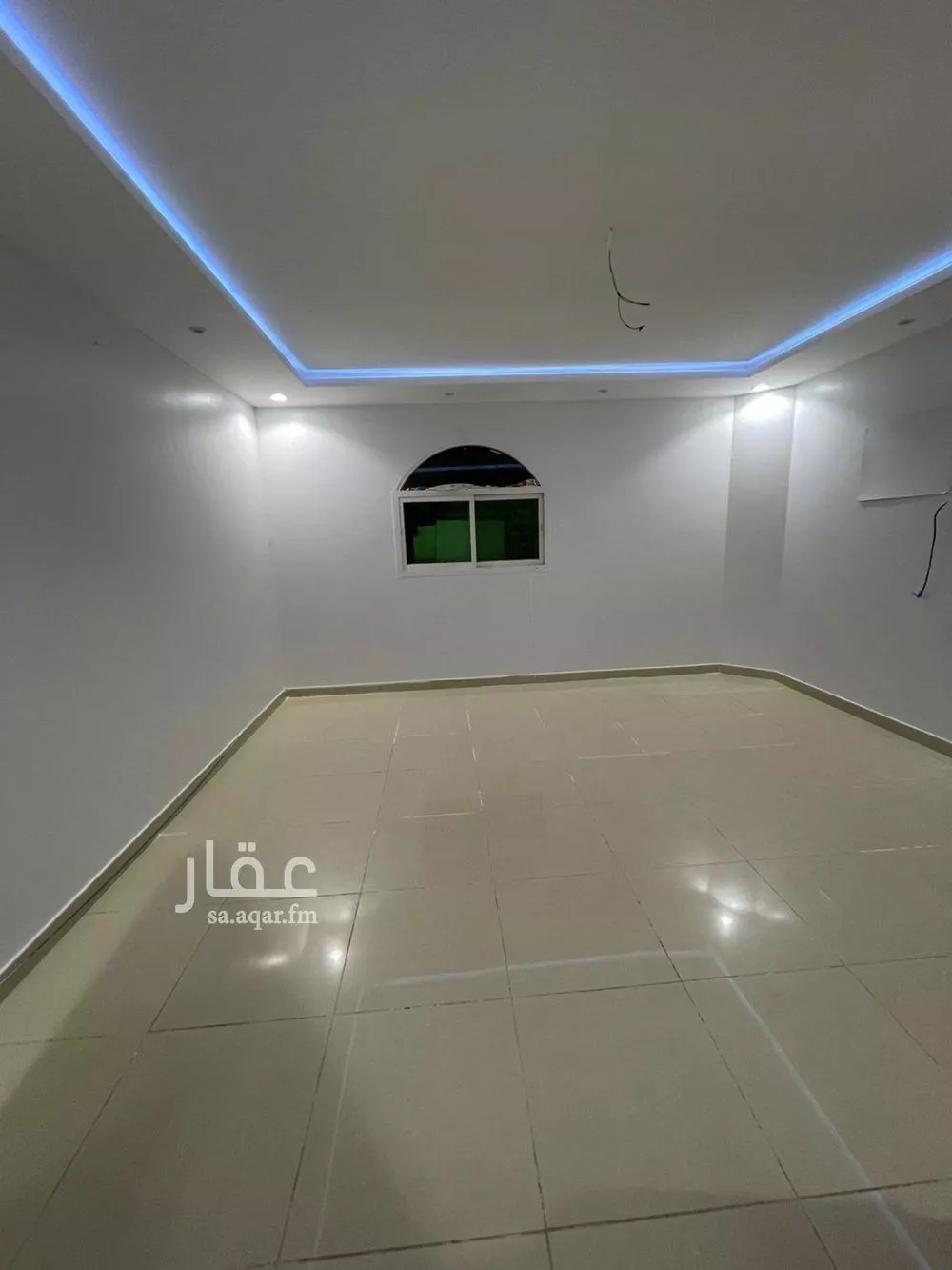 دور 3 غرف في اليرموك 4