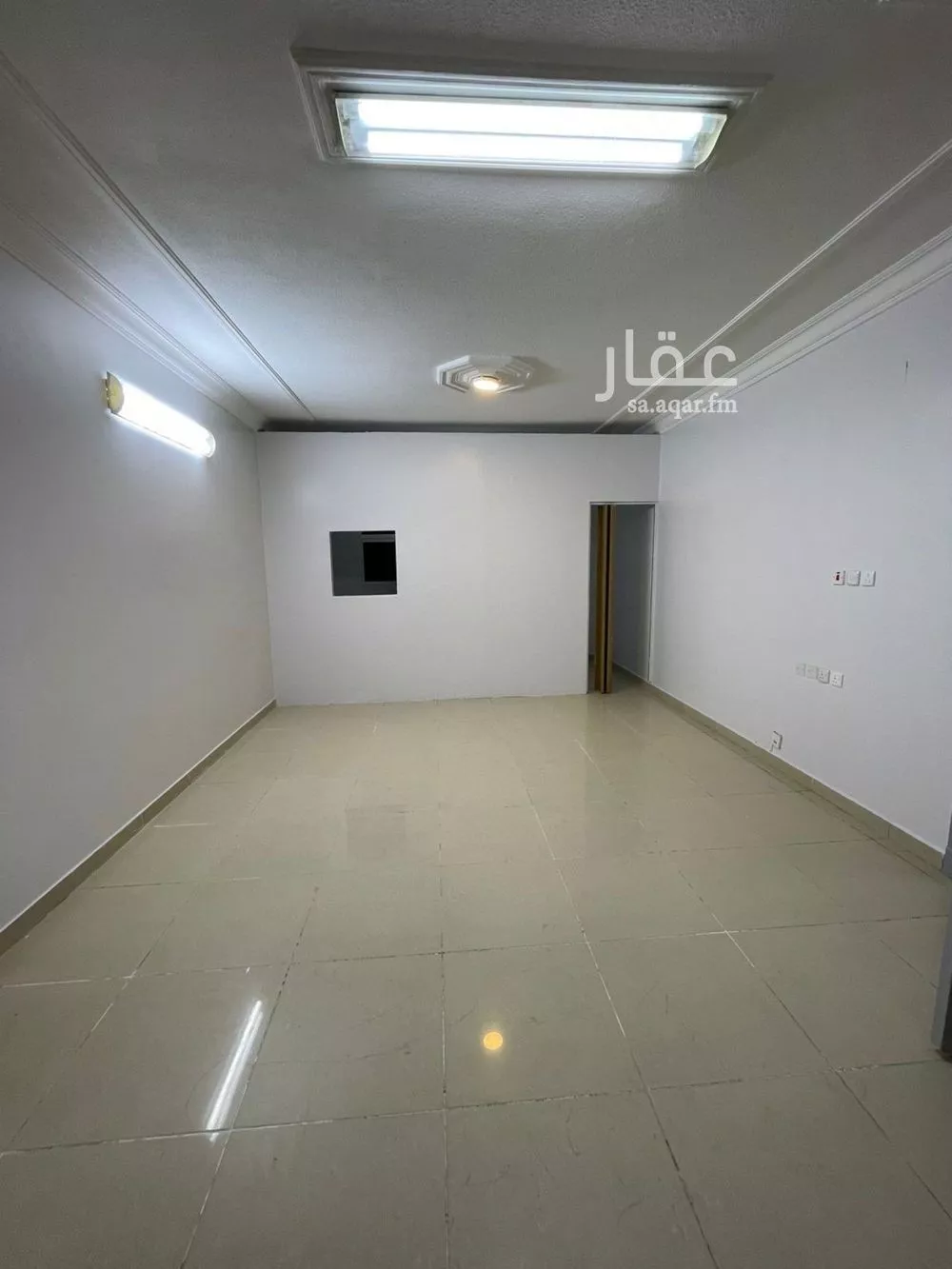 دور 3 غرف في اليرموك 5