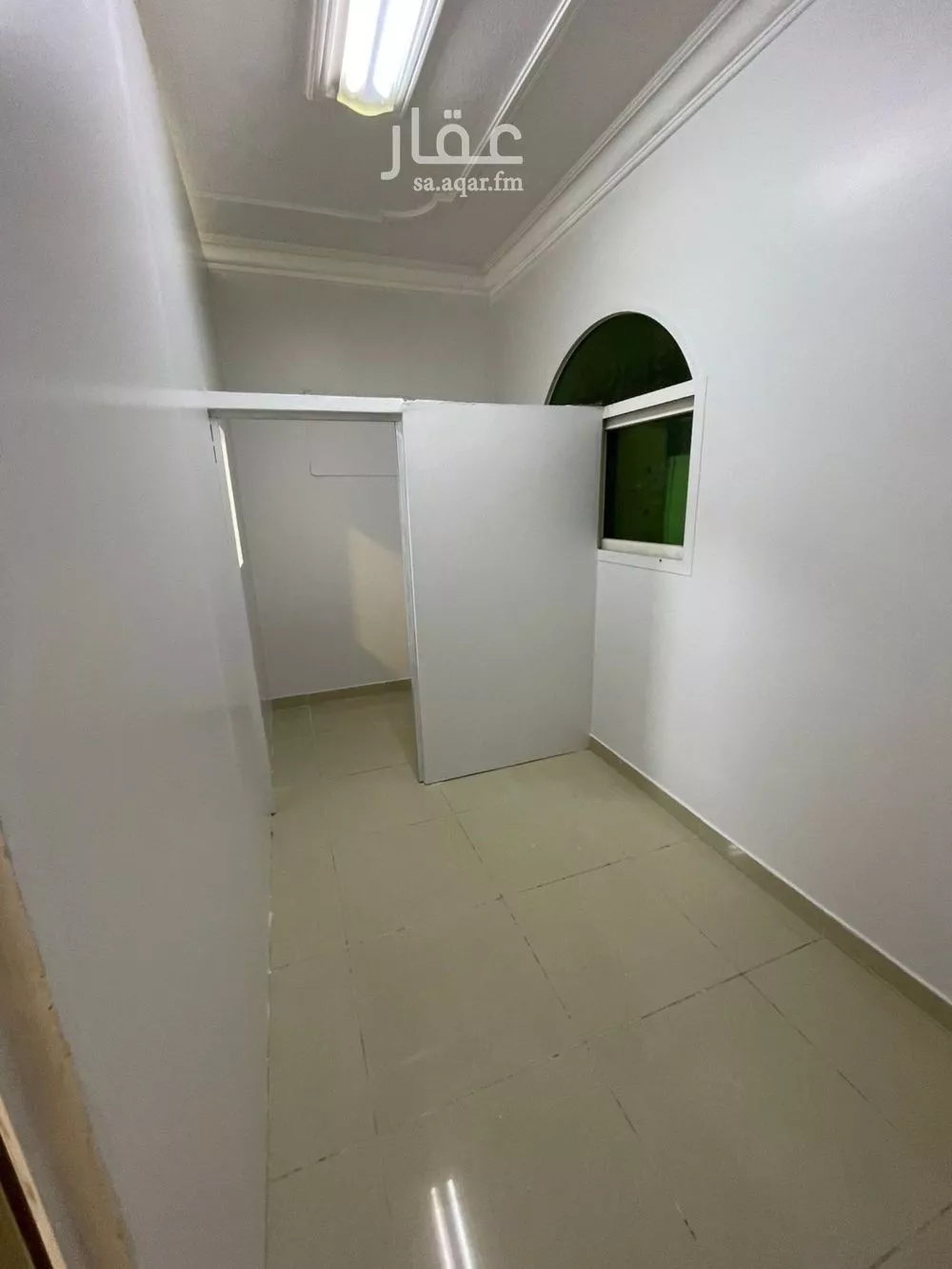 دور 3 غرف في اليرموك 6