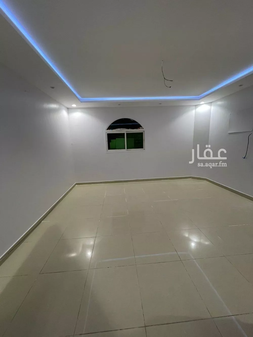 دور 3 غرف في اليرموك 7