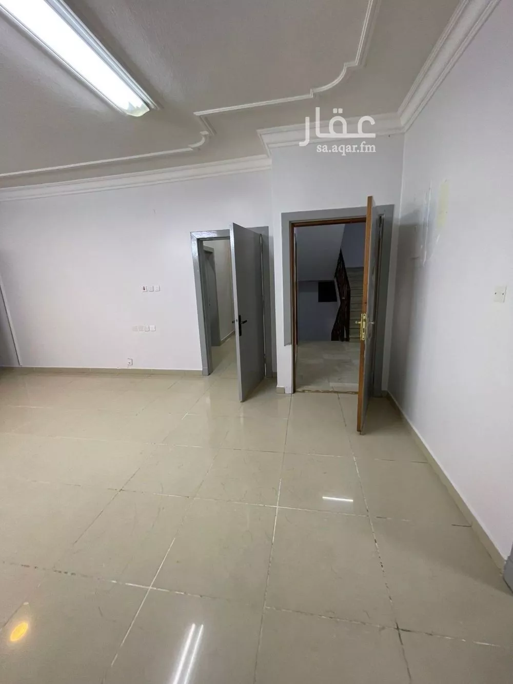 دور 3 غرف في اليرموك 9