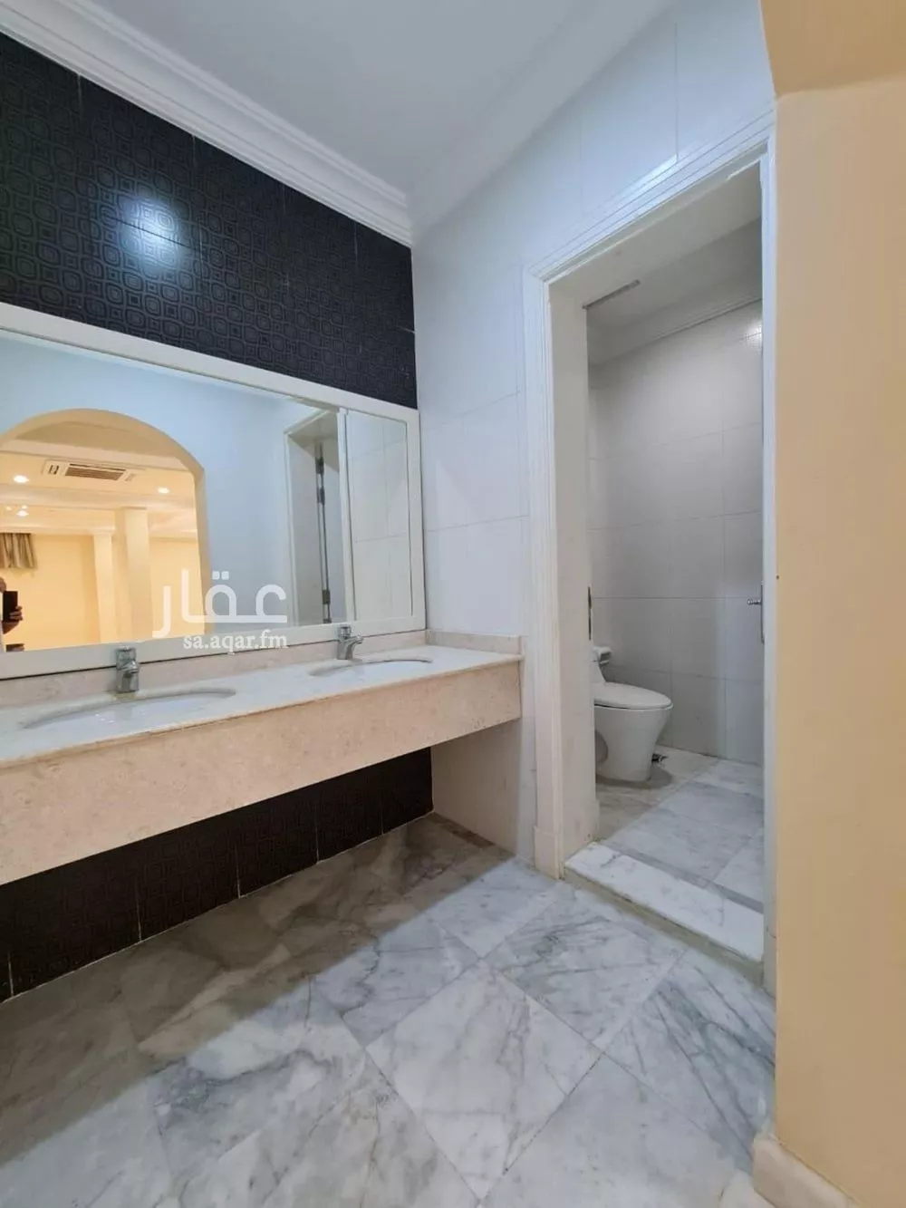 دور 1 غرف في الياقوت 6