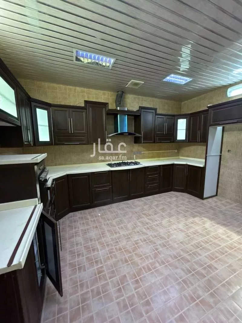6 bedroom villa in Al Sulaimaniyyah, Riyadh 13