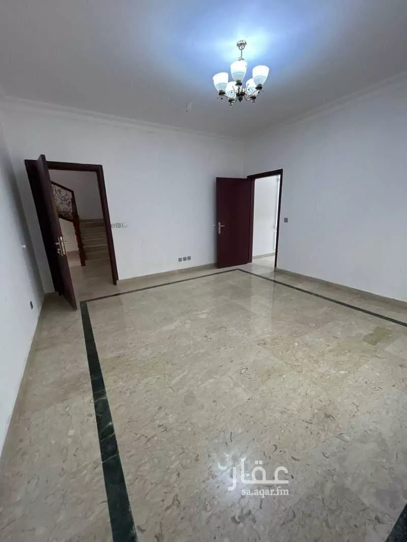 6 bedroom villa in Al Sulaimaniyyah, Riyadh 5