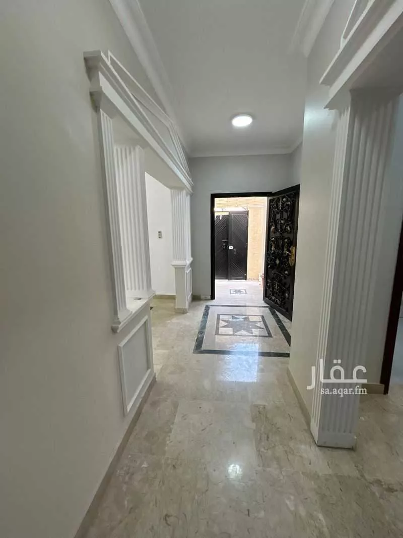 6 bedroom villa in Al Sulaimaniyyah, Riyadh 9