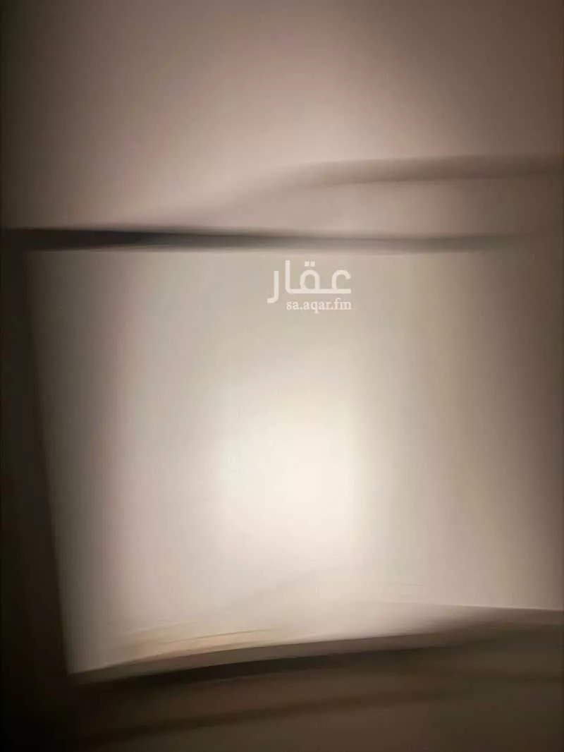8 bedroom villa in Al Maizilah, Riyadh 11