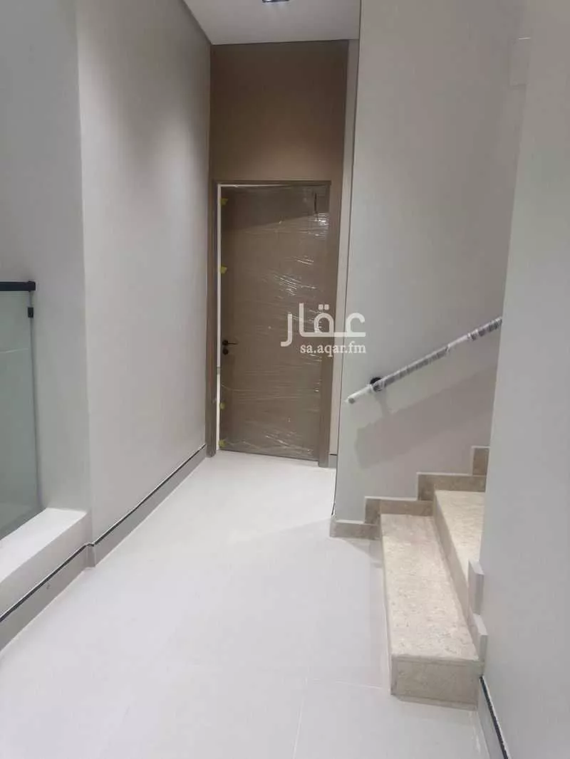 8 bedroom villa in Al Maizilah, Riyadh 5