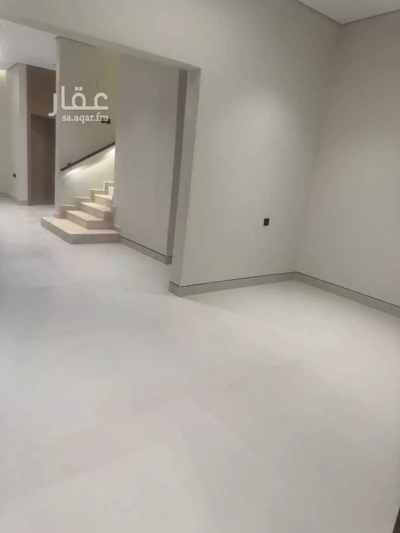 8 bedroom villa in Al Maizilah, Riyadh 6